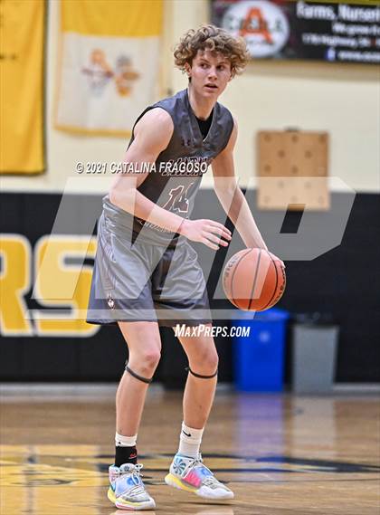 Thumbnail 1 in Matawan Regional @ St. John-Vianney photogallery.