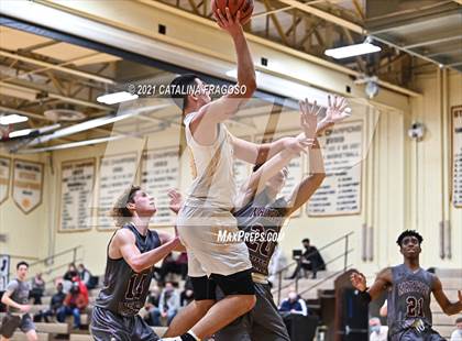 Thumbnail 2 in Matawan Regional @ St. John-Vianney photogallery.