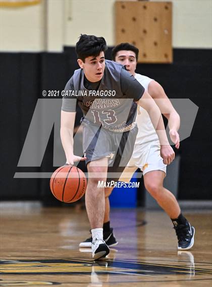 Thumbnail 1 in Matawan Regional @ St. John-Vianney photogallery.