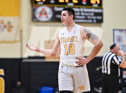 Thumbnail 1 in Matawan Regional @ St. John-Vianney photogallery.