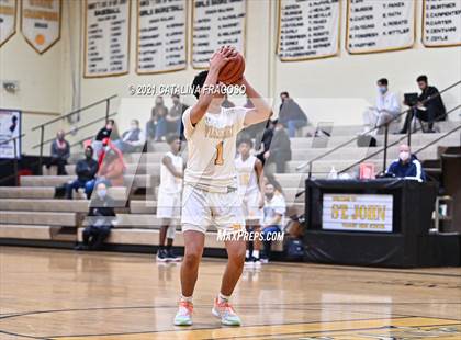 Thumbnail 2 in Matawan Regional @ St. John-Vianney photogallery.