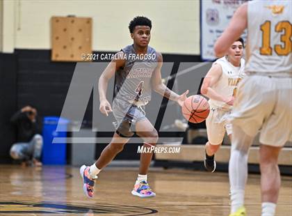 Thumbnail 3 in Matawan Regional @ St. John-Vianney photogallery.