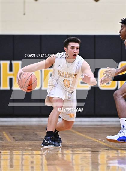 Thumbnail 1 in Matawan Regional @ St. John-Vianney photogallery.
