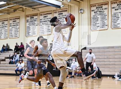 Thumbnail 2 in Matawan Regional @ St. John-Vianney photogallery.