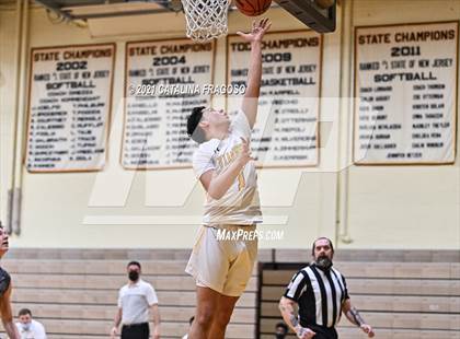 Thumbnail 3 in Matawan Regional @ St. John-Vianney photogallery.