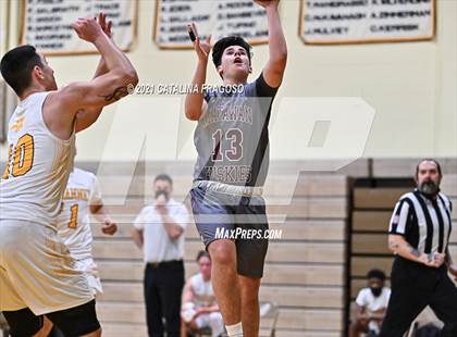 Thumbnail 2 in Matawan Regional @ St. John-Vianney photogallery.