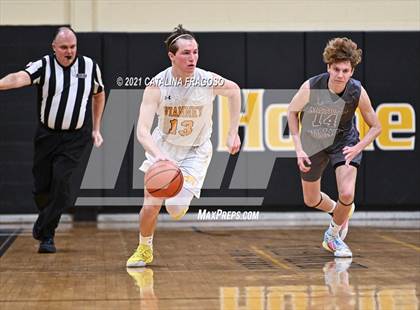 Thumbnail 1 in Matawan Regional @ St. John-Vianney photogallery.