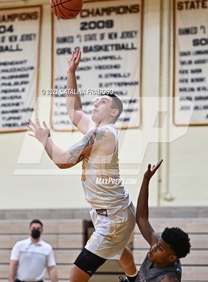 Thumbnail 1 in Matawan Regional @ St. John-Vianney photogallery.
