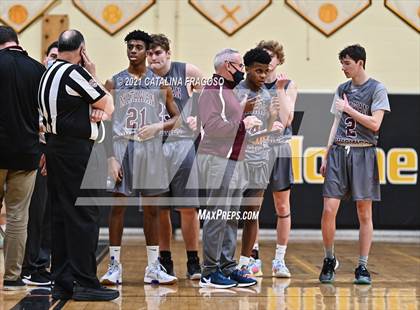 Thumbnail 2 in Matawan Regional @ St. John-Vianney photogallery.