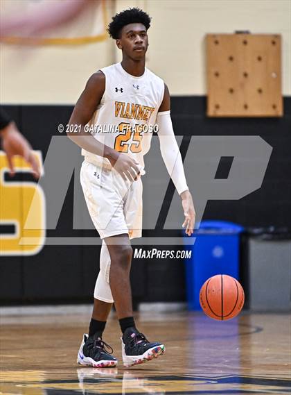 Thumbnail 3 in Matawan Regional @ St. John-Vianney photogallery.