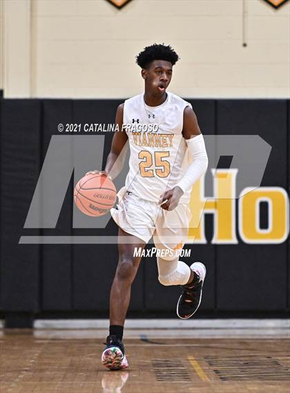 Thumbnail 1 in Matawan Regional @ St. John-Vianney photogallery.