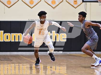 Thumbnail 1 in Matawan Regional @ St. John-Vianney photogallery.