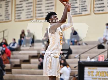 Thumbnail 2 in Matawan Regional @ St. John-Vianney photogallery.