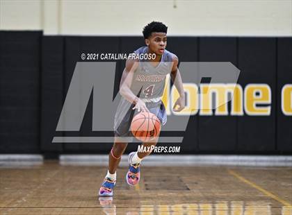 Thumbnail 2 in Matawan Regional @ St. John-Vianney photogallery.