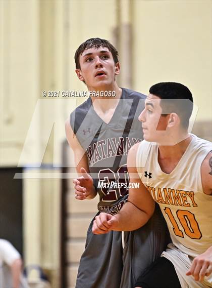 Thumbnail 1 in Matawan Regional @ St. John-Vianney photogallery.