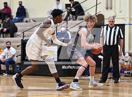 Thumbnail 3 in Matawan Regional @ St. John-Vianney photogallery.