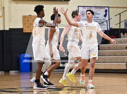 Thumbnail 2 in Matawan Regional @ St. John-Vianney photogallery.