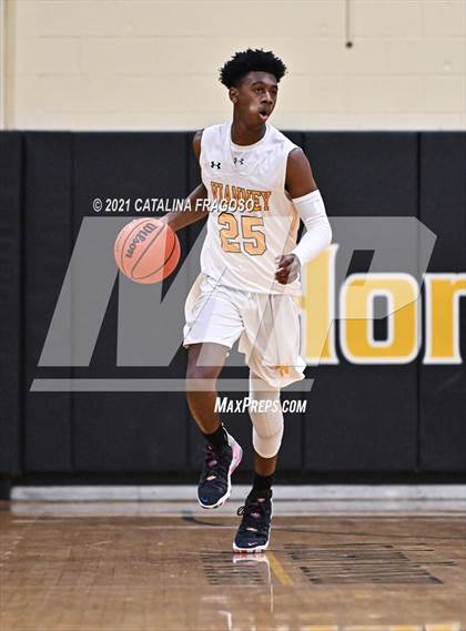 Thumbnail 3 in Matawan Regional @ St. John-Vianney photogallery.