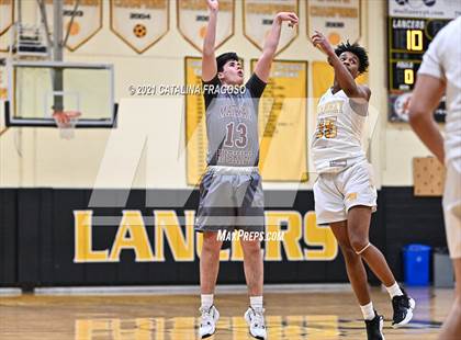 Thumbnail 2 in Matawan Regional @ St. John-Vianney photogallery.