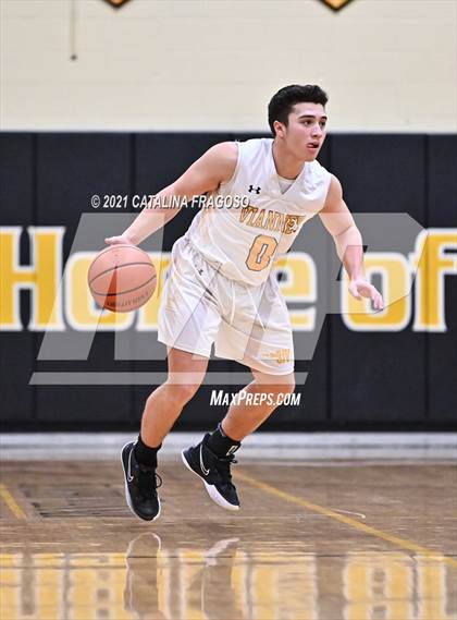 Thumbnail 2 in Matawan Regional @ St. John-Vianney photogallery.