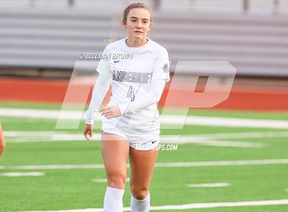 Thumbnail 2 in Vandegrift vs Sachse (Andie Studley Memorial Showcase) photogallery.