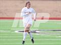 Photo from the gallery "Vandegrift vs Sachse (Andie Studley Memorial Showcase)"