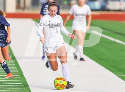 Thumbnail 1 in Vandegrift vs Sachse (Andie Studley Memorial Showcase) photogallery.