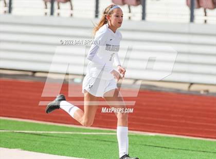 Thumbnail 1 in Vandegrift vs Sachse (Andie Studley Memorial Showcase) photogallery.