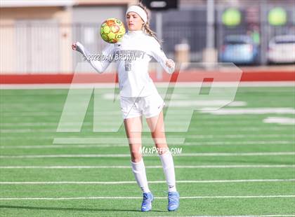 Thumbnail 1 in Vandegrift vs Sachse (Andie Studley Memorial Showcase) photogallery.