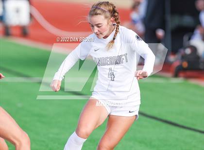 Thumbnail 1 in Vandegrift vs Sachse (Andie Studley Memorial Showcase) photogallery.