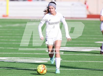 Thumbnail 1 in Vandegrift vs Sachse (Andie Studley Memorial Showcase) photogallery.