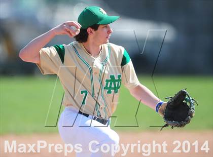 Thumbnail 2 in North Haven @ Notre Dame, WH photogallery.