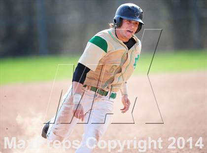Thumbnail 3 in North Haven @ Notre Dame, WH photogallery.