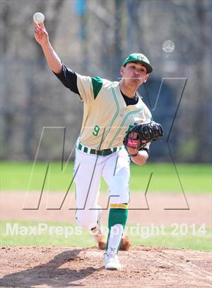 Friday, Apr 25, 2014