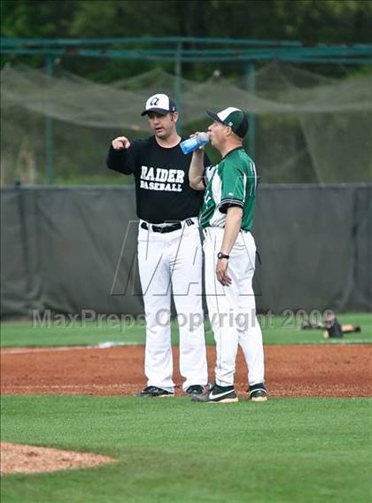 Thumbnail 2 in Roswell @ Alpharetta photogallery.
