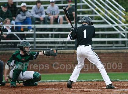 Thumbnail 1 in Roswell @ Alpharetta photogallery.
