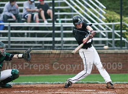 Thumbnail 1 in Roswell @ Alpharetta photogallery.