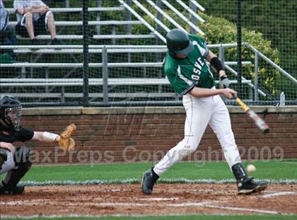 Thumbnail 2 in Roswell @ Alpharetta photogallery.
