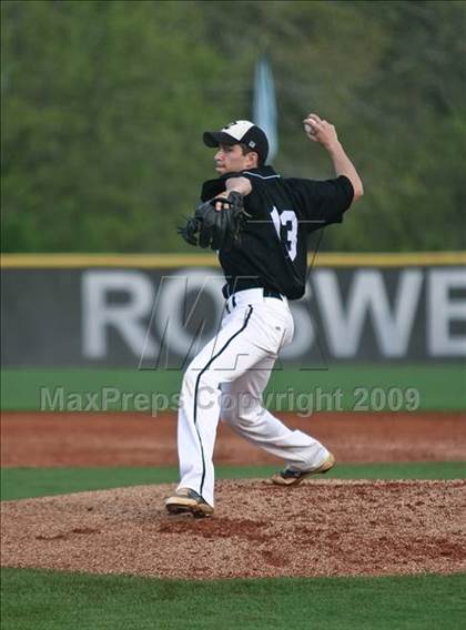 Thumbnail 3 in Roswell @ Alpharetta photogallery.