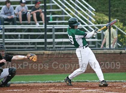 Thumbnail 3 in Roswell @ Alpharetta photogallery.