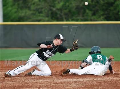Thumbnail 2 in Roswell @ Alpharetta photogallery.