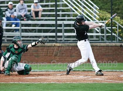 Thumbnail 2 in Roswell @ Alpharetta photogallery.