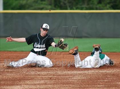 Thumbnail 1 in Roswell @ Alpharetta photogallery.