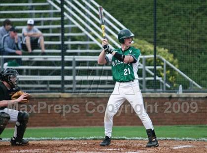 Thumbnail 1 in Roswell @ Alpharetta photogallery.