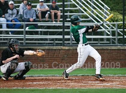 Thumbnail 3 in Roswell @ Alpharetta photogallery.