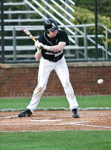 Thumbnail 1 in Roswell @ Alpharetta photogallery.