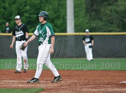 Thumbnail 3 in Roswell @ Alpharetta photogallery.