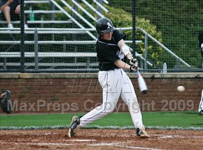 Thumbnail 3 in Roswell @ Alpharetta photogallery.