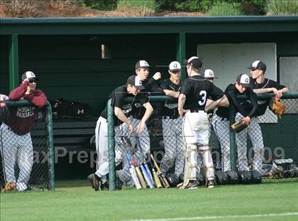 Thumbnail 3 in Roswell @ Alpharetta photogallery.