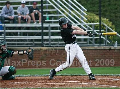 Thumbnail 3 in Roswell @ Alpharetta photogallery.